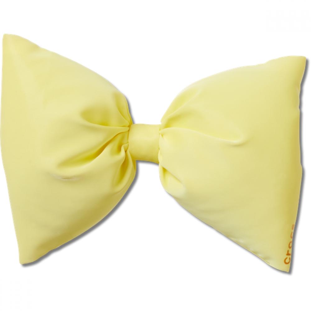 

Crocs Galleria Crocs Headquarters Yellow Cushion Ribbon 10014216 shuffle