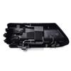 Fuel Door Trunk Lid Release Lever Opener Switch Replacement for  2007-2017 64606-06020 64606-33030 Car Accessories