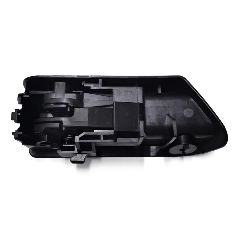 Fuel Door Trunk Lid Release Lever Opener Switch Replacement for  2007-2017 64606-06020 64606-33030 Car Accessories