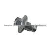 30711617 Oil Pan Screw for Volvo S80 '07