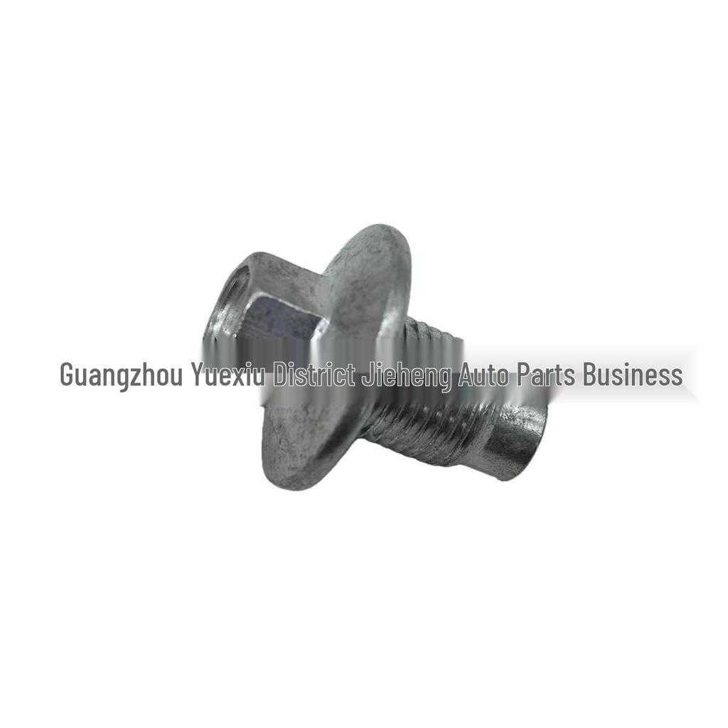 30711617 Oil Pan Screw for Volvo S80 '07
