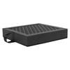 HEPA Net Filter for PVC and PE Pipes Accessories Delivering Reliable Airborne Particle Filtration for Improved Indoor Air