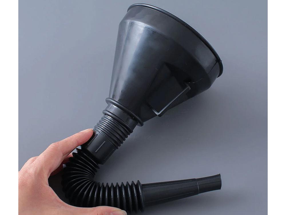 Funnel 14.5Cm (150) Gab_A