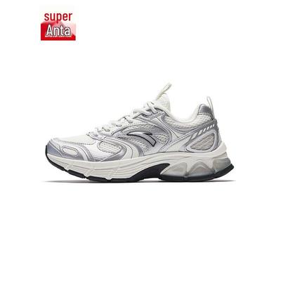 Obuwie damskie – Sneakersy