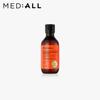 Scalp Cleansing Shampoo Citrus Scent 100ml