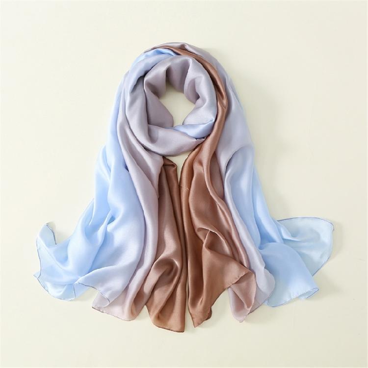 Headscarf, Versatile and Soft, Suitable for Daily Outfit Outdoor Activity