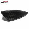 Carbon Fiber For Chevrolet Camaro 2016- Exterior Car Real Carbon Fiber Antenna Cover Shark Fin Cover Trim Accessories