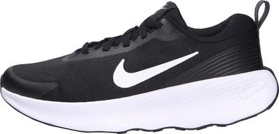 Unisex skor – Sneakers
