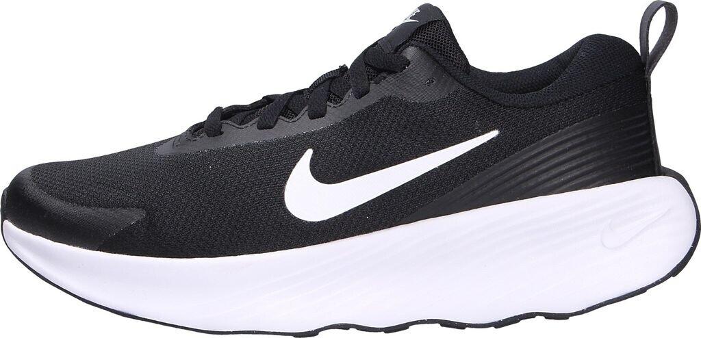 

Кроссовки для ходьбы Nike Promina черный FV5285-002 38 ½