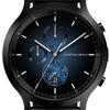 Lilienthal Berlin Made in Watch, Chronograf, Data, Meteoryt, Niemcy, C01-024-B023C