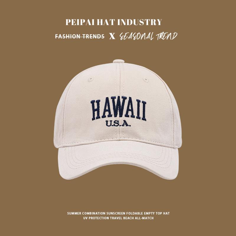 

Sun hat sun protection shows the face small UV protection sun protection hat versatile cap men M（56-58cm）