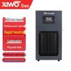 Xiwo Commercial Industrial Electric Heater