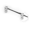 Compact Scaffold Spanner 7/16 inch 180° Rotatable Ratchet Scaffold Spanner Tool