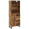 Mobilier pentru salon