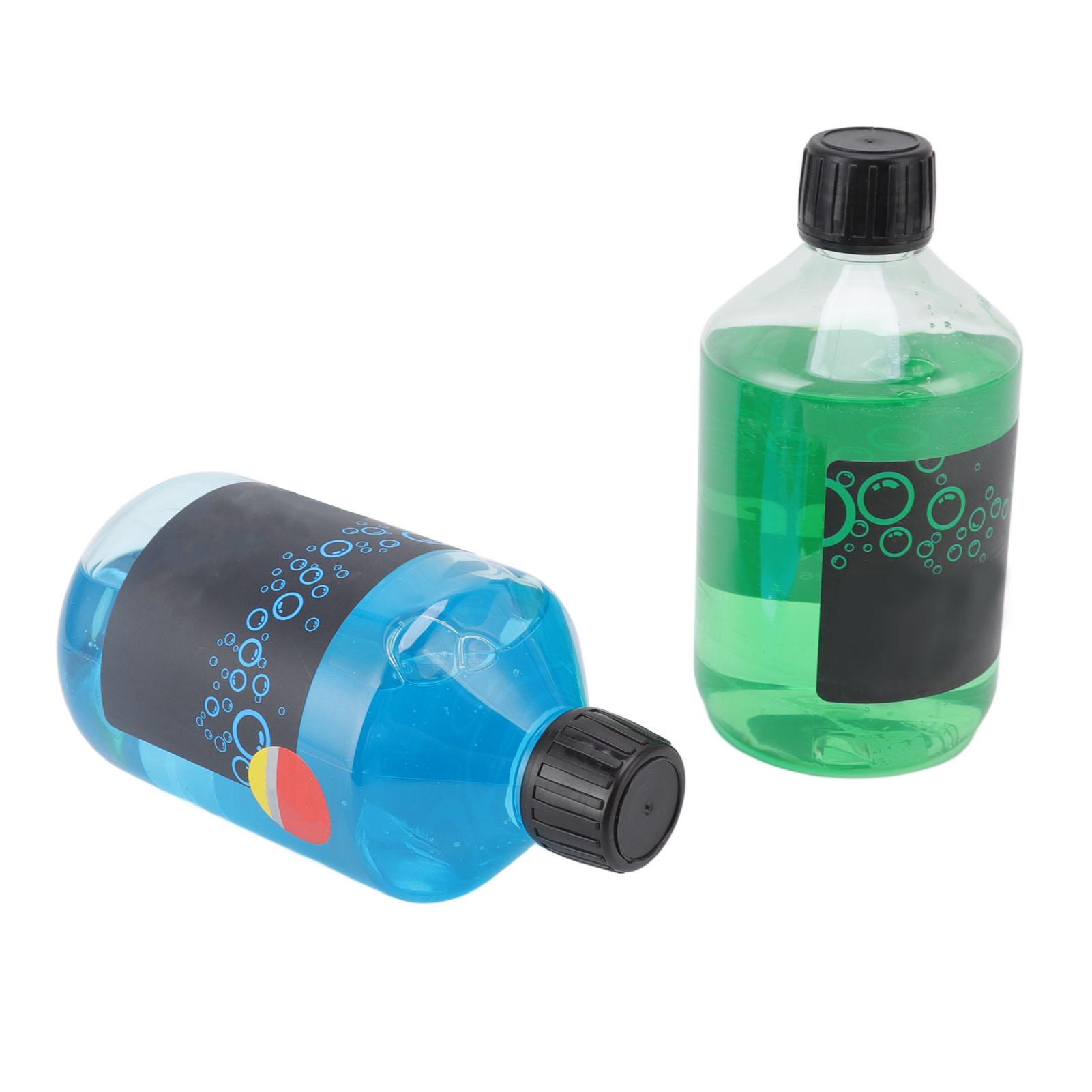 

2шт Концентрированное мыло для татуировок Зеленое мыло для татуировок Мыло для ухода за татуировками Для очистки Успокаивающее Исцеление