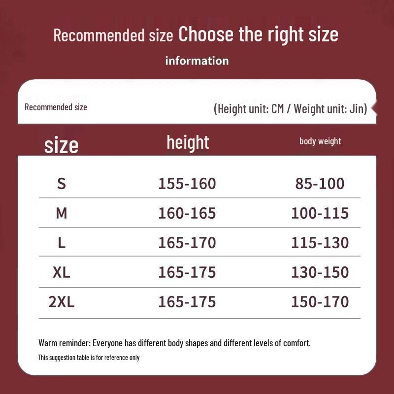 Warrior Women's Summer Casual Short Sleeve Top & Shorts