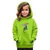 Sweatshirts For Teen Girls Hoodies Long Sleeve Drawstring Pullover Cute Oversized Hoodie Christmas Day
