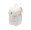 Buxton 26L Backpack