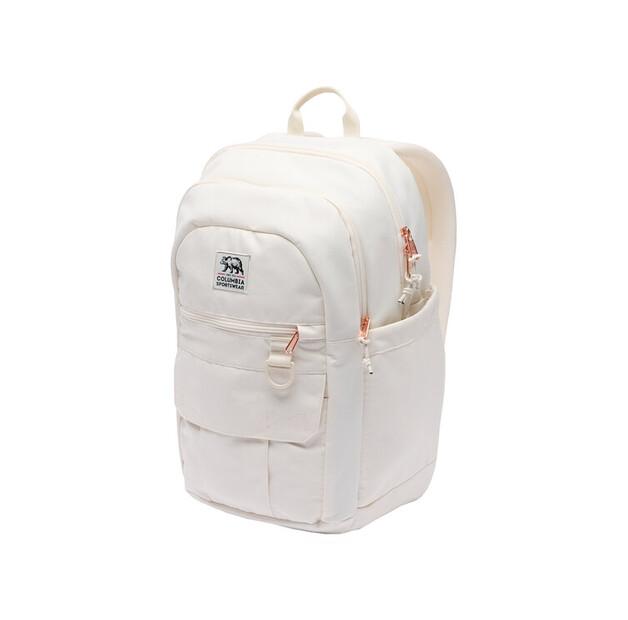 Рюкзак Columbia Buxton 26L One Size
