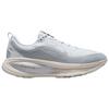 Nike Vomero 18 GORE-TEX Reflective Pure Platinum Metallic Silver Men Sneakers Grey Light-Pumice Barely-Green HQ7001-003