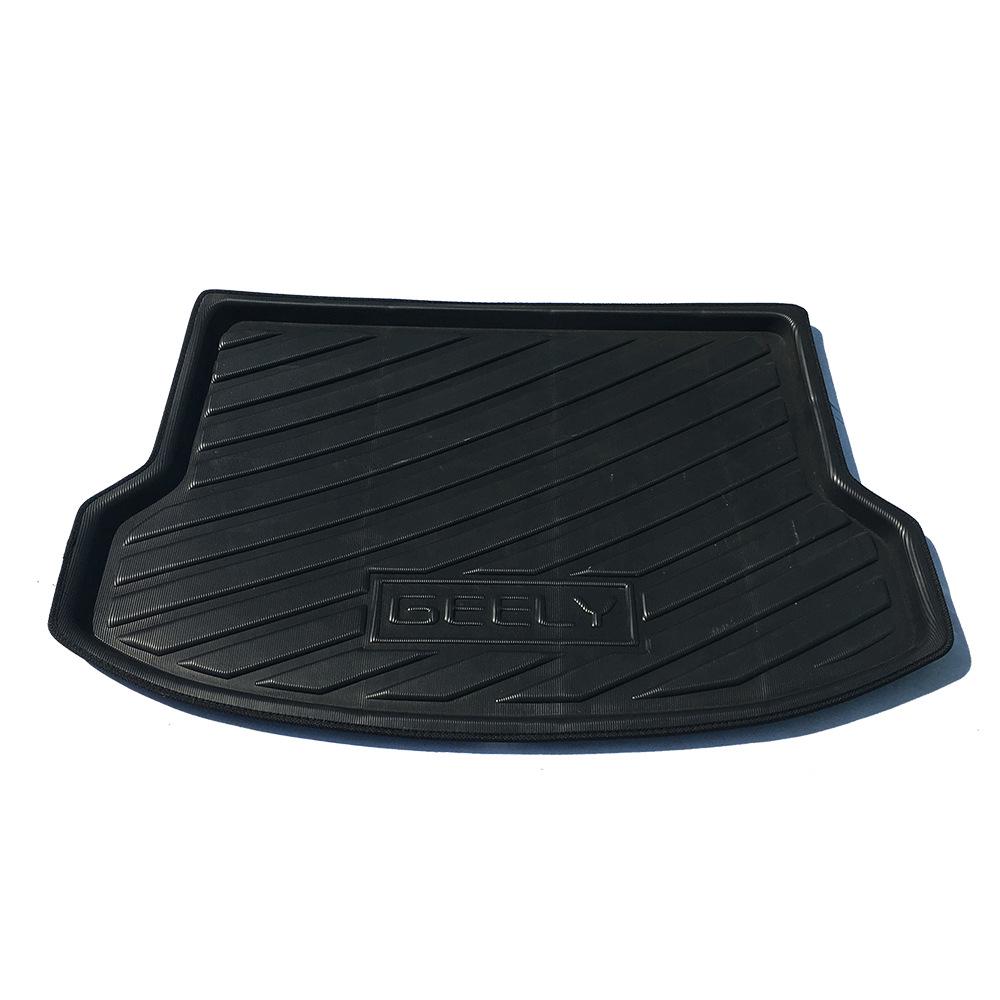 Compatible with Geely Emgrand GLEC8, Binyue GX7, Englon King Kong, Free Cruiser, Haijing 17, Vision S1, X3, and Lynk & Co 01 models.