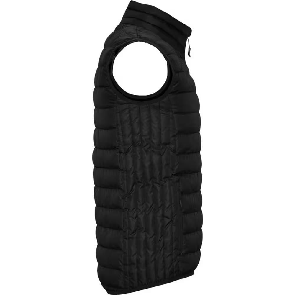 Childrens/Kids Body Warmer