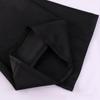 2023 Medieval Priest Robe: European & American Halloween/Christmas Monk Cloak Costume