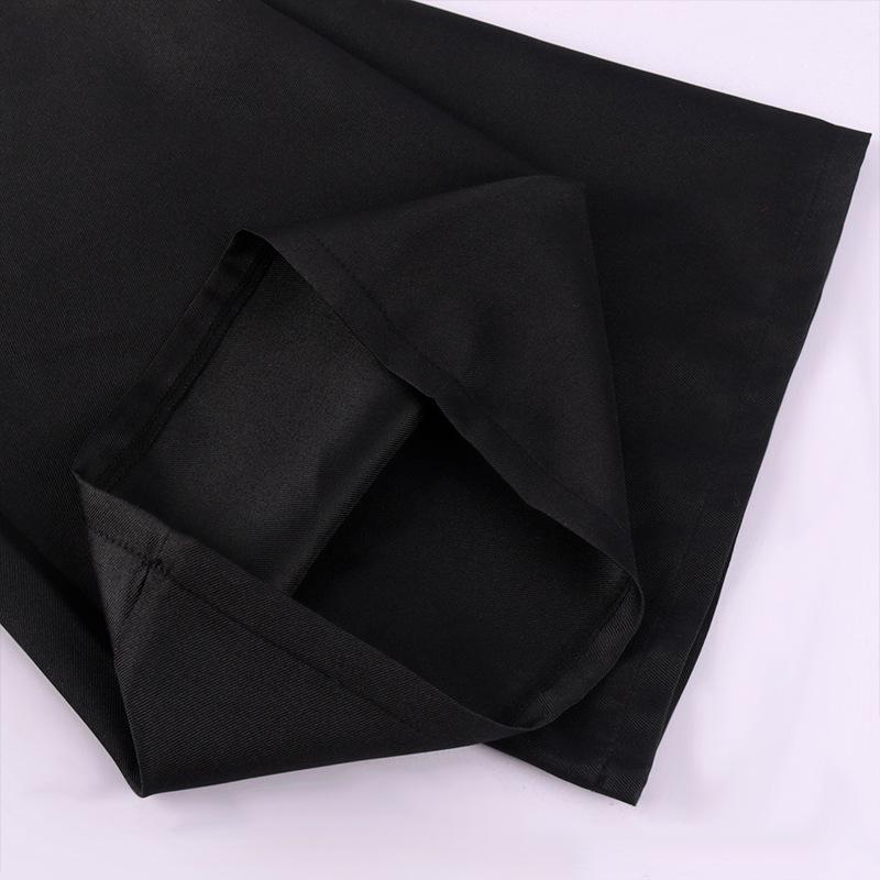 2023 Medieval Priest Robe: European & American Halloween/Christmas Monk Cloak Costume