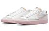 Nike Blazer Low 77 Be True 2021 DD3034-100