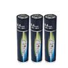 Baike DC-07 AAA Battery