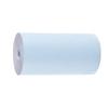 Color Thermal Paper Roll 57*30mm (2.17*1.18in) Bill Receipt Photo Paper Clear Printing for PeriPage A6 Pocket Thermal