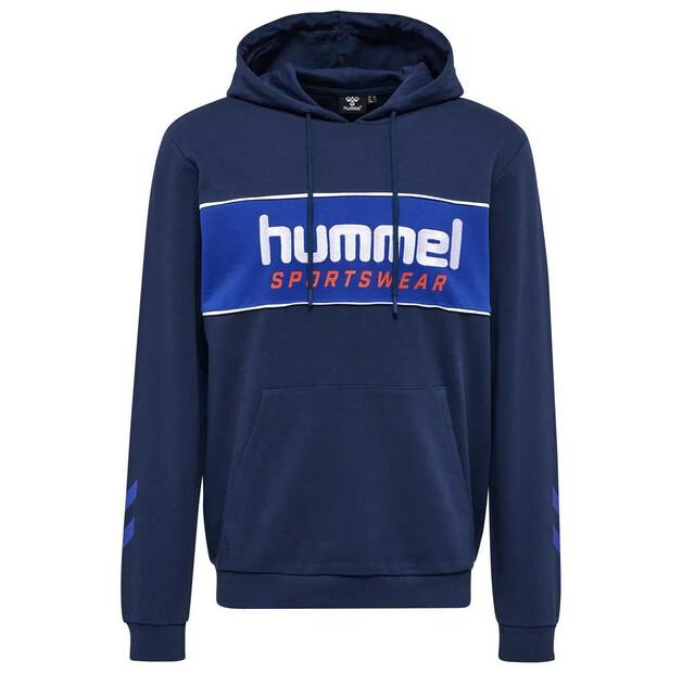 

Hummel Julian худи XS