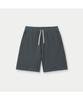 Silijeu Daniele Fiesoli Set Up Jersey Shorts Sopom26201Bex