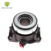For Ssangyong Rexton/Rexton II 2.7L Xdi SUV 2004+ Hydraulic Clutch Release Bearing&Slave Cylinder 30360-08200 3036008100