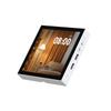 Waveshare ESP32-S3 Smart 86 Box, Based On ESP32-S3 Module, Supports Secondary Development, 5-point Touch Display, RGB Interface