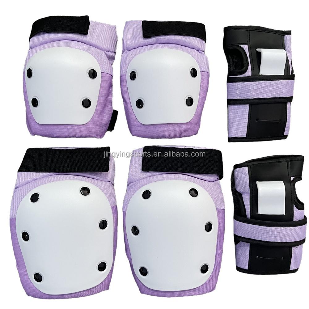 Extreme Sports Protective Gear for Adults Turtle Protective Gear for Skateboarding Roller Skating Cycling Ice Knee Elbow Pads
