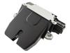 Ford Focus C-MAX 03-07 Tailgate Lock
