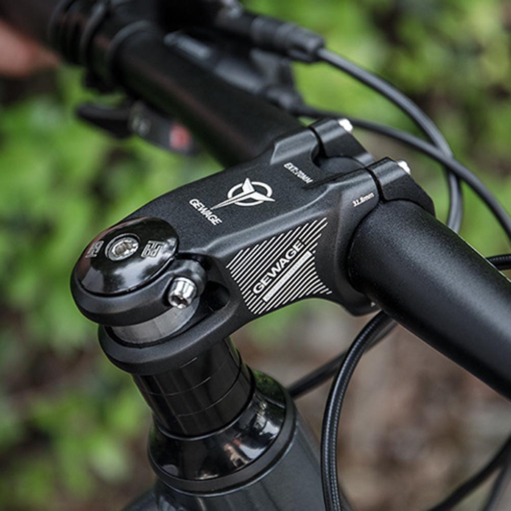 Bicycle Fork Stem Best Mountain Bike Stem Riser Road Bike Best