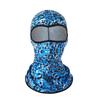 Motorcycle Mask Cycling Balaclava Full Cover Face Mask Hat Balaclava Quick Dry Lycra Ski Neck Summer Sun Ultra UV Protection