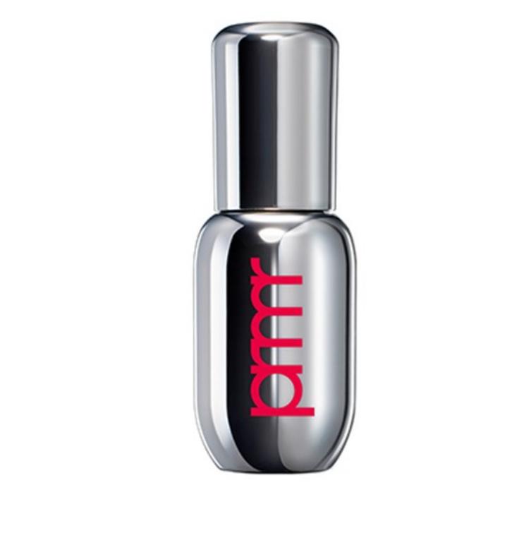 Primera Retinolowe Serum do Ust Volume – Wygładzające i Powiększające Koloryzujące Pielęgnacja Ust