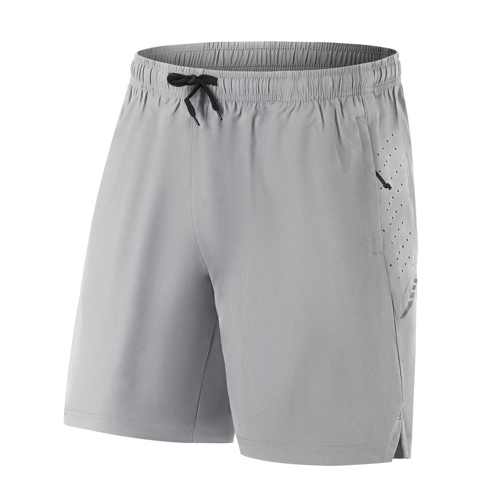 Riding Pants 2 in 1 Bike Commuting Riding Pants Shock Absorbing Sweat wicking Quick dry Ventilation Reflective Hiking
