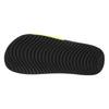 Nike Kaw Slide Gs