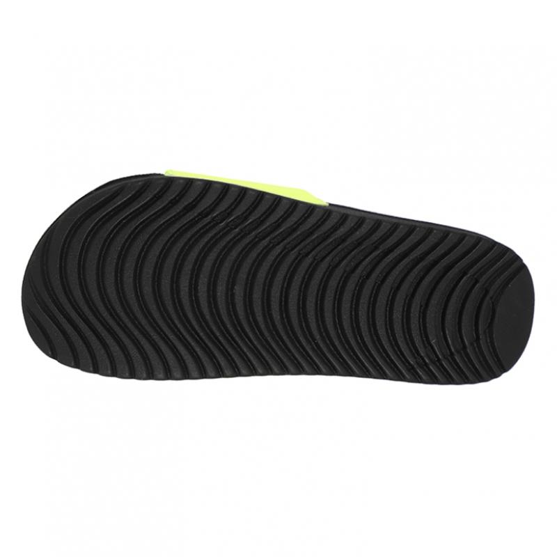 Nike Kaw Slide Gs