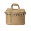 Wingning Outdoor Anti-Collision Storage Bag