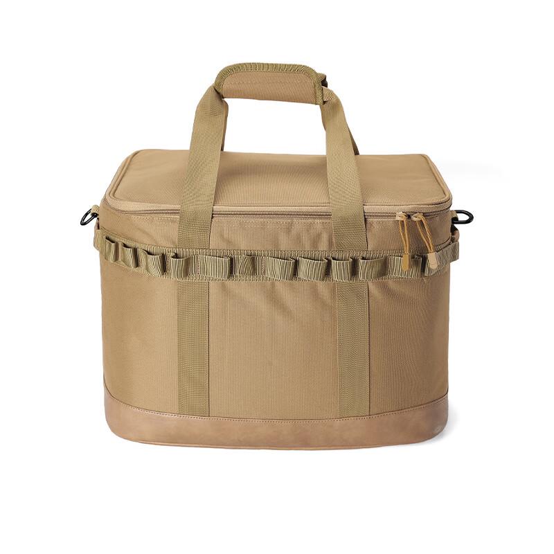 Wingning Outdoor Anti-Collision Storage Bag