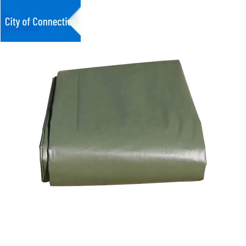 Lianzhicheng 98-10A Outdoor Tent Ground Mat