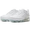 Nike Air VaporMax 360 Triple White CK9671-100