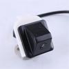 95760-2T650 Rear View Reversing Parking Camera For Kia For Optima 14-2016 Black Rear View Parking PDC Camera Without Bracket