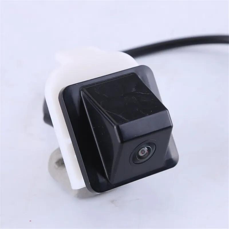 95760-2T650 Rear View Reversing Parking Camera For Kia For Optima 14-2016 Black Rear View Parking PDC Camera Without Bracket