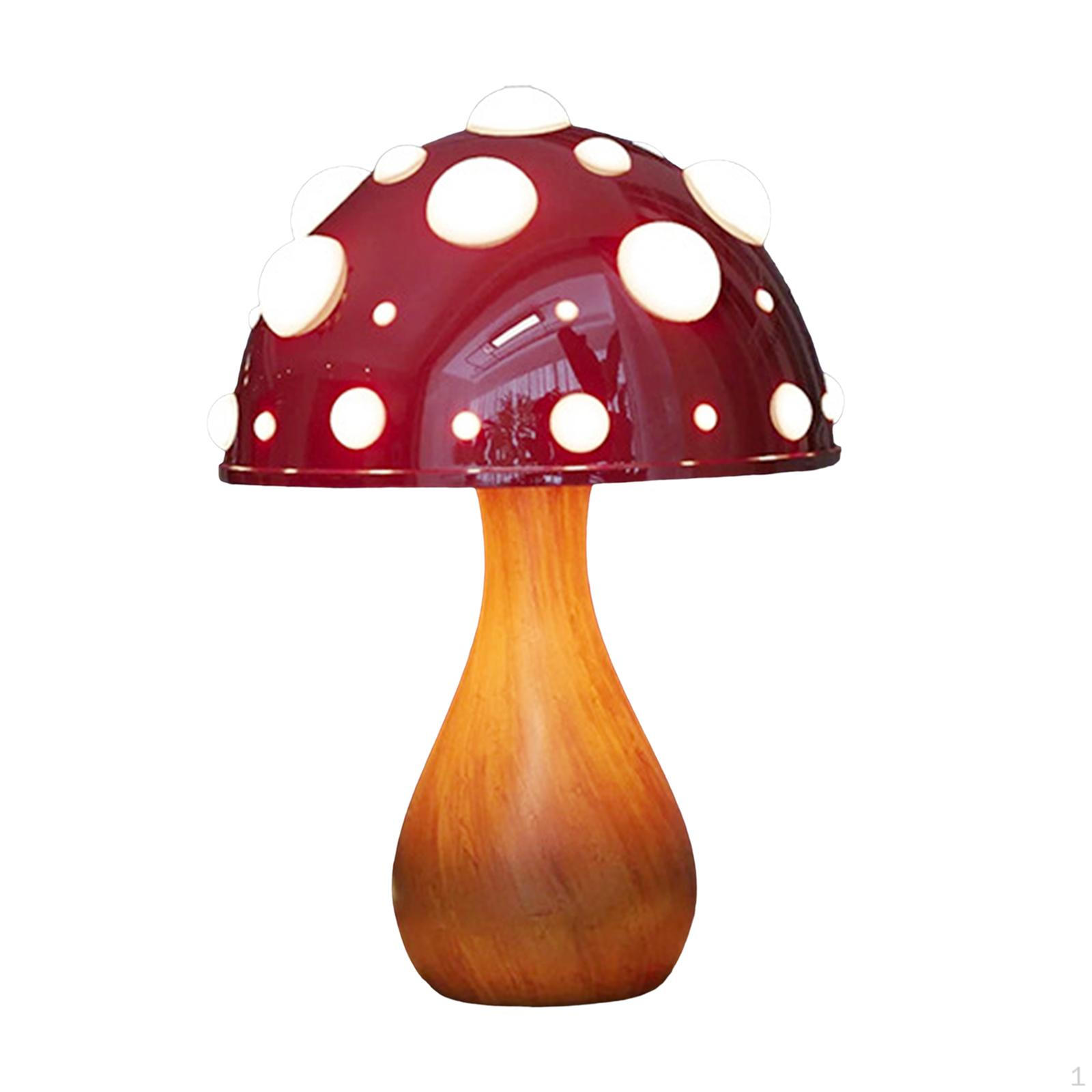 

Шикарная настольная лампа с индивидуальными вариантами освещения для женщин brown base